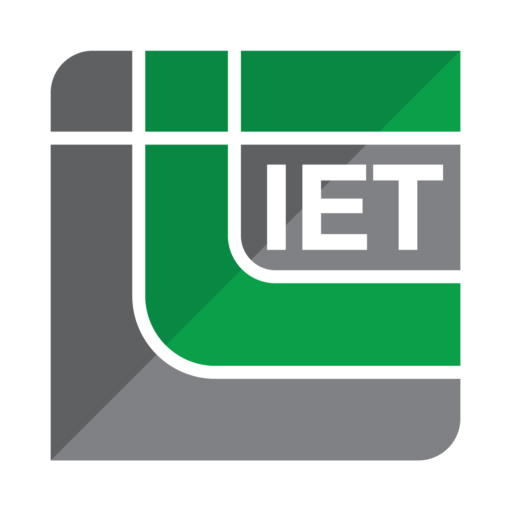 IET Thai Software